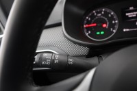 Dacia Jogger 1.0 TCe 110 Extreme+