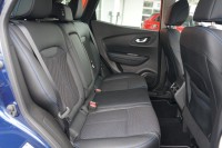 Renault Kadjar 1.3 TCE Limited