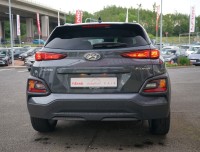 Hyundai Kona 1.0 T-GDI