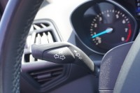 Ford Kuga 1.5 EcoBoost Cool&Connect