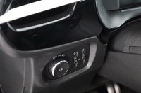 Opel Corsa GS mHEV Aut.