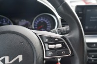 Kia cee'd Ceed 1.0 T-GDI