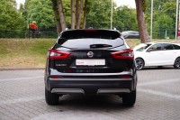 Nissan Qashqai 1.2 Acenta