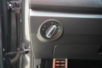 VW T-Roc 1.5 TSI R-Line DSG