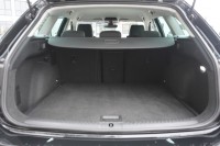 Seat Leon ST 1.5 eTSI Style DSG