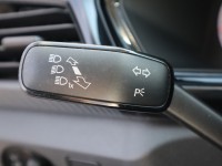 VW T-Cross 1.0 Life