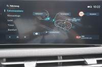 Hyundai Tucson 1.6 T-GDI Aut.