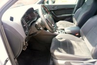 Cupra Ateca 2.0 4Drive