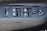 Opel Corsa GS 1.2 mHEV Turbo Aut.