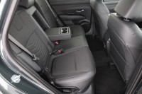 Hyundai Tucson 1.6 T-GDI Aut.