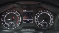 Skoda Kamiq 1.0 TSI Style