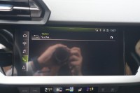 Audi A3 Sportback 35 1.5 TFSI