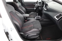 Kia pro_cee'd ProCeed 1.6 T-GDI GT