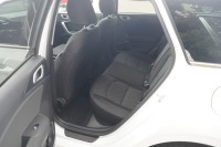 Kia cee'd Sporty Wagon Ceed SW 1.4 T-GDI