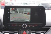Hyundai i30 Kombi 1.5 T-GDI N-Line Aut.