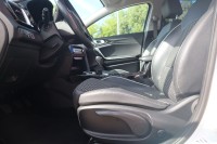 Kia xcee'd XCeed 1.5 T-GDI JBL Sound Edition