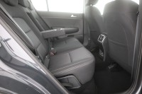 Kia Sportage 1.6 GDI