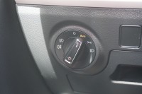 Seat Arona 1.0 TSI Xcellence
