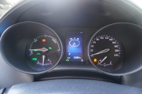 Toyota C-HR 1.8 Hybrid Style Selection Aut.