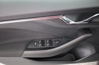Skoda Kamiq 1.0 TSI Clever