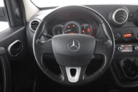 Mercedes-Benz Citan 111 CDI Tourer Edition