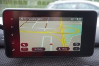 Dacia Sandero Stepway 1.0 TCE