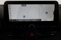 Hyundai i30 Kombi 1.5 T-GDI mHev Aut.