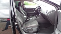 Seat Leon ST 1.5 TSI FR