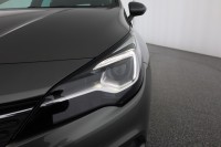 Opel Astra K ST 1.2 Turbo
