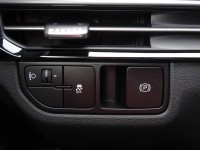 Kia Sportage 1.6 T-GDI Facelift