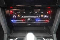 VW Passat Variant 2.0 TDI Elegance