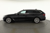 Vorschau: BMW 530 i Touring xDrive Luxury Line