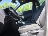 Seat Ateca 1.4 TSI Xcellence