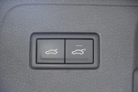 VW Passat Variant 2.0 TSI Elegance 4Motion