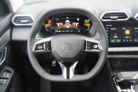 MG ZS 1.5 Hybrid Luxury Aut.