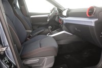 Seat Arona FR 1.0 TSI DSG