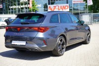 Cupra Leon ST 2.0 TDI DSG