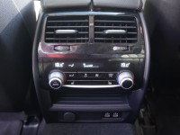 BMW 520 d xDrive Luxury Aut.