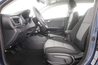 Kia Stonic 1.2