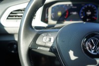 VW T-Roc Cabriolet 1.5 TSI Style
