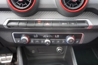 Audi SQ2 2.0 TFSI quattro