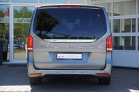 Mercedes-Benz V-Klasse V300 d AMG-Line 4MATIC lang