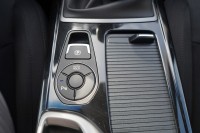 Hyundai i40 Kombi 2.0 T-GDI Premium