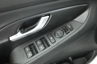 Hyundai i30 Kombi 1.5 T-GDI mHev