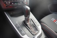 Seat Arona 1.0 TSI DSG FR