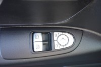 Mercedes-Benz Vito Tourer lang 8-Sitzer