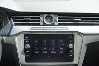 VW Passat Alltrack Variant 2.0 4Motion