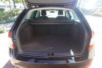 Skoda Octavia Combi 1.0 TSI Clever