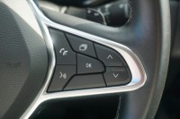 Renault Captur II 1.3 TCE Intens