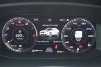 Cupra Formentor 1.5 TSI